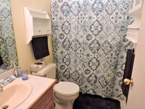 4590 Hickory Trl, Redding, CA 96003 photo 37