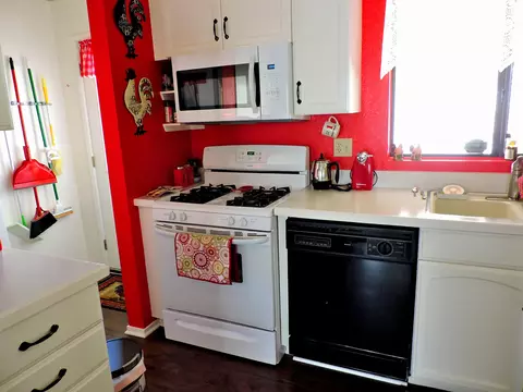 4590 Hickory Trl, Redding, CA 96003 photo 14