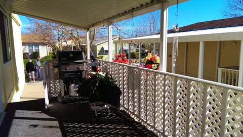 4590 Hickory Trl, Redding, CA 96003 photo 7