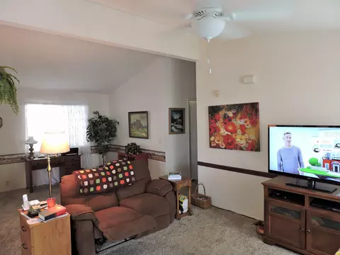 4590 Hickory Trl, Redding, CA 96003 photo 10