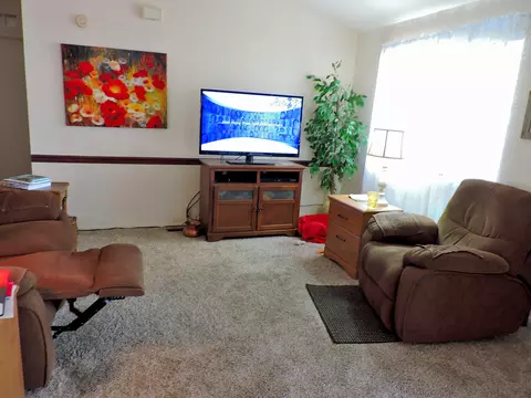 4590 Hickory Trl, Redding, CA 96003 photo 8