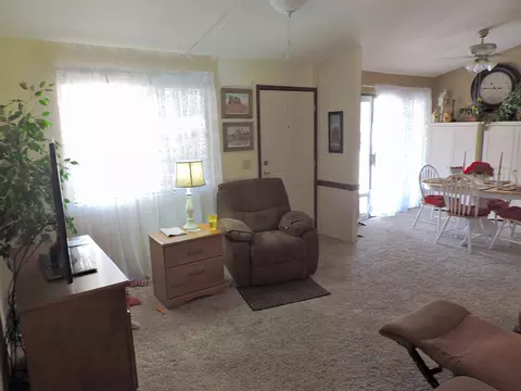 4590 Hickory Trl, Redding, CA 96003 photo 11
