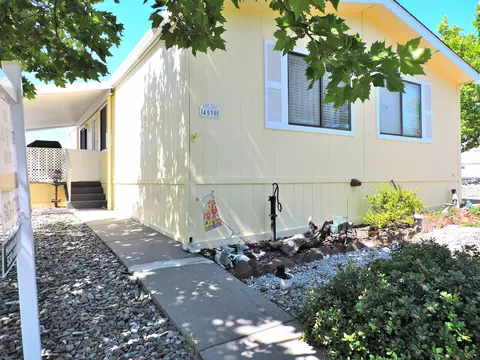 4590 Hickory Trl, Redding, CA 96003 photo 1