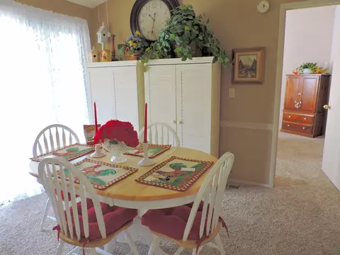 4590 Hickory Trl, Redding, CA 96003 photo 31