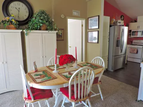4590 Hickory Trl, Redding, CA 96003 photo 30