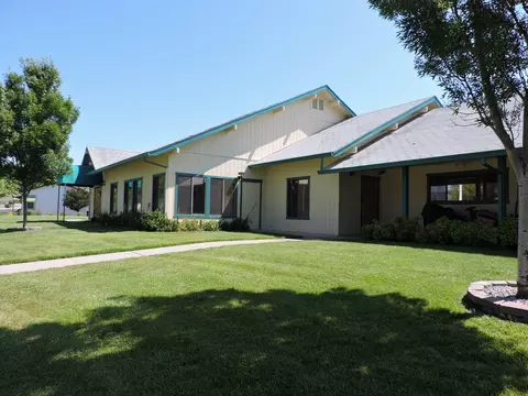 4590 Hickory Trl, Redding, CA 96003 photo 41