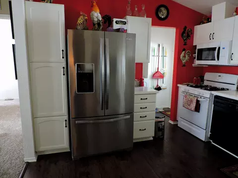 4590 Hickory Trl, Redding, CA 96003 photo 17