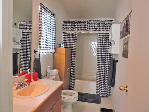 4590 Hickory Trl, Redding, CA 96003 photo 36
