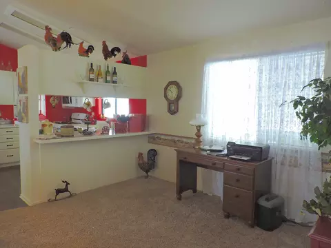 4590 Hickory Trl, Redding, CA 96003 photo 28