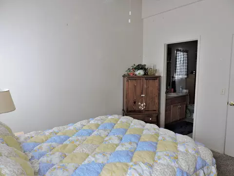 4590 Hickory Trl, Redding, CA 96003 photo 33