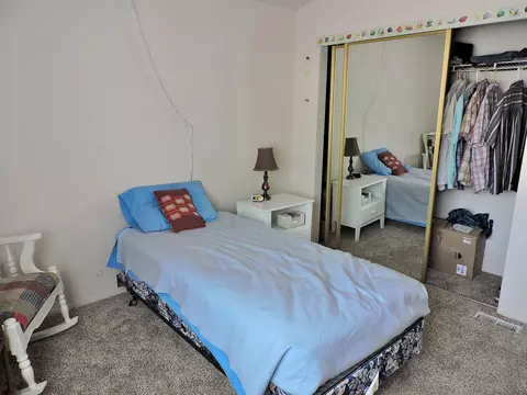 4590 Hickory Trl, Redding, CA 96003 photo 38