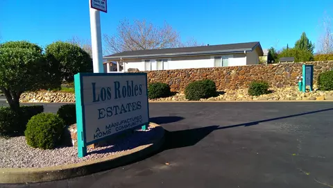 4590 Hickory Trl, Redding, CA 96003 photo 40