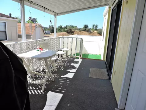 4590 Hickory Trl, Redding, CA 96003 photo 25