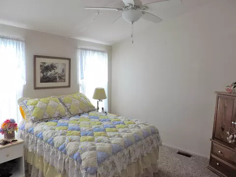 4590 Hickory Trl, Redding, CA 96003 photo 32
