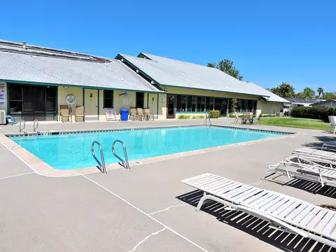 4590 Hickory Trl, Redding, CA 96003 photo 42