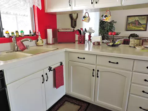 4590 Hickory Trl, Redding, CA 96003 photo 16