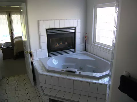 11348 Rugby Hill Dr, Redding, CA 96003 photo 15