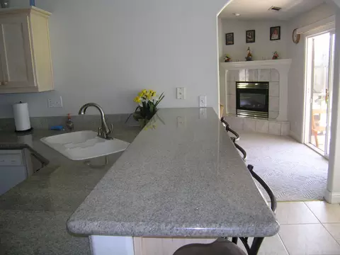 11348 Rugby Hill Dr, Redding, CA 96003 photo 7