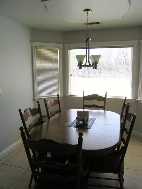 11348 Rugby Hill Dr, Redding, CA 96003 photo 9