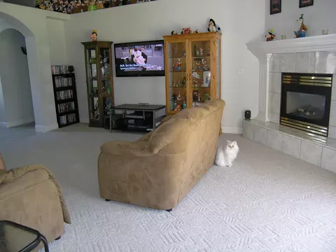 11348 Rugby Hill Dr, Redding, CA 96003 photo 4