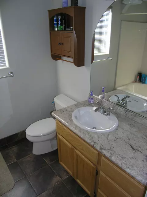 11348 Rugby Hill Dr, Redding, CA 96003 photo 23