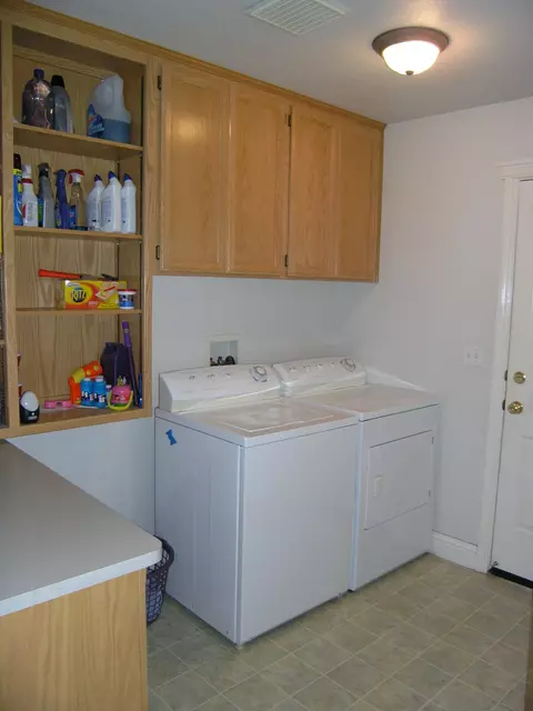 11348 Rugby Hill Dr, Redding, CA 96003 photo 11