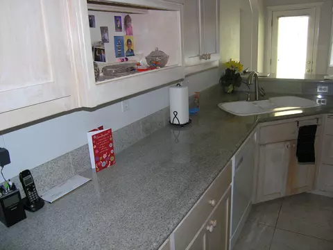 11348 Rugby Hill Dr, Redding, CA 96003 photo 5