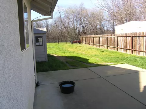 11348 Rugby Hill Dr, Redding, CA 96003 photo 29