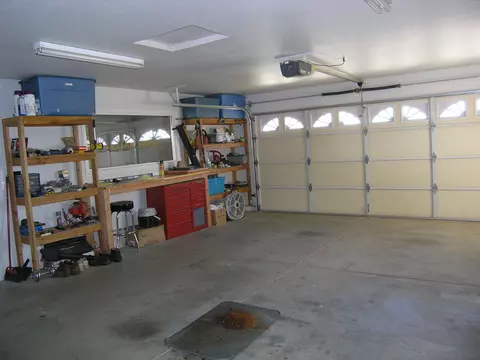 11348 Rugby Hill Dr, Redding, CA 96003 photo 26