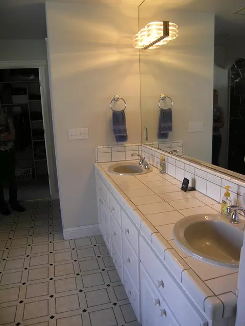 11348 Rugby Hill Dr, Redding, CA 96003 photo 16
