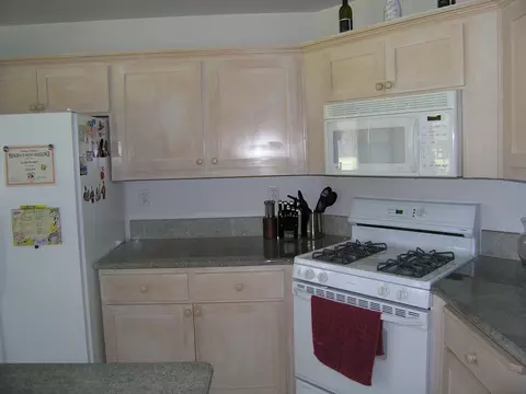 11348 Rugby Hill Dr, Redding, CA 96003 photo 6