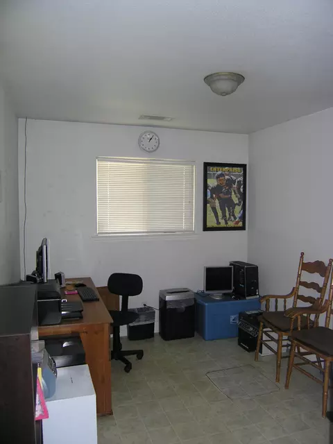 11348 Rugby Hill Dr, Redding, CA 96003 photo 20