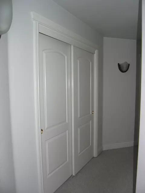 11348 Rugby Hill Dr, Redding, CA 96003 photo 10