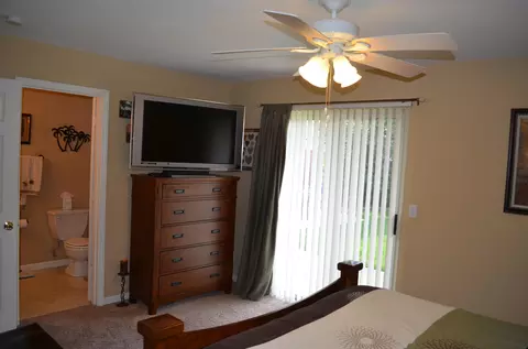 3758 Lake Forest Dr, Redding, CA 96003 photo 13