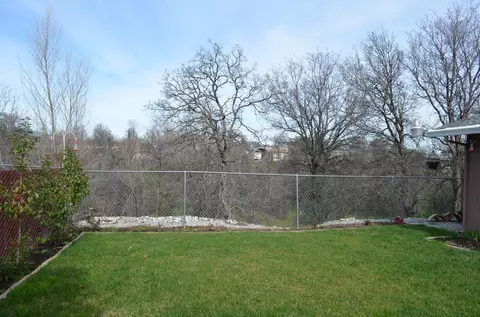 3758 Lake Forest Dr, Redding, CA 96003 photo 15