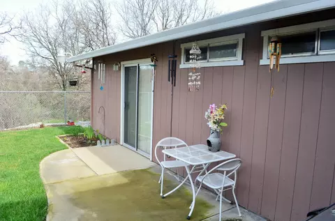 3758 Lake Forest Dr, Redding, CA 96003 photo 14