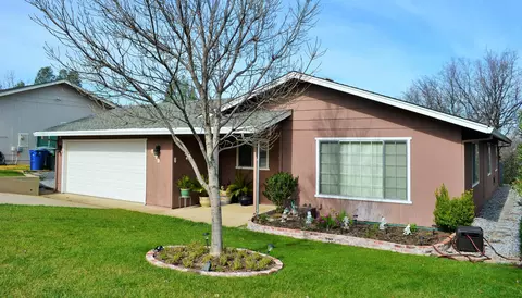3758 Lake Forest Dr, Redding, CA 96003 photo 20