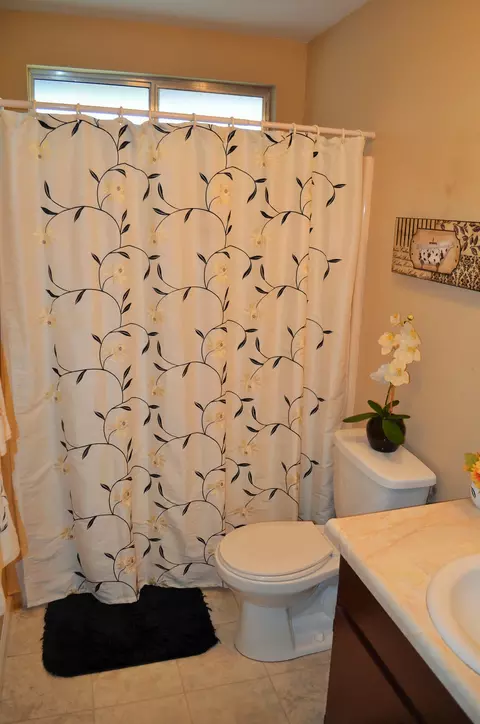 3758 Lake Forest Dr, Redding, CA 96003 photo 8