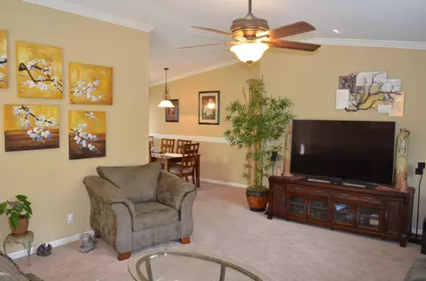 3758 Lake Forest Dr, Redding, CA 96003 photo 4