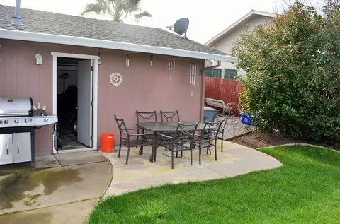 3758 Lake Forest Dr, Redding, CA 96003 photo 16