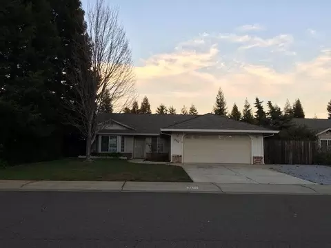 3271 Forest Homes Dr, Redding, CA 96002 photo 1