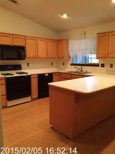 3271 Forest Homes Dr, Redding, CA 96002 photo 7
