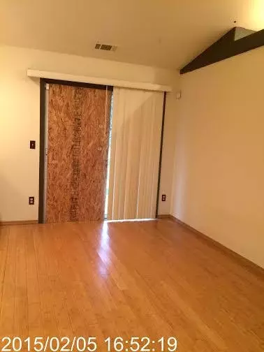 3271 Forest Homes Dr, Redding, CA 96002 photo 6