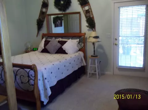 298 Buckhorn Walk, Redding, CA 96003 photo 8