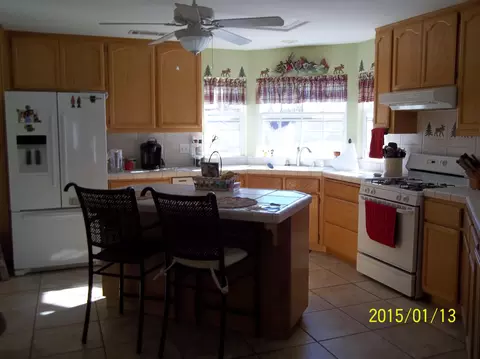 298 Buckhorn Walk, Redding, CA 96003 photo 14
