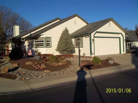 298 Buckhorn Walk, Redding, CA 96003 photo 2