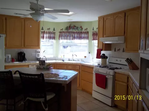 298 Buckhorn Walk, Redding, CA 96003 photo 15