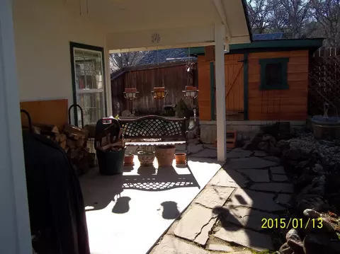 298 Buckhorn Walk, Redding, CA 96003 photo 12