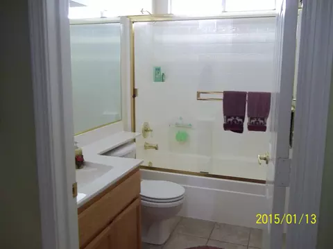 298 Buckhorn Walk, Redding, CA 96003 photo 11