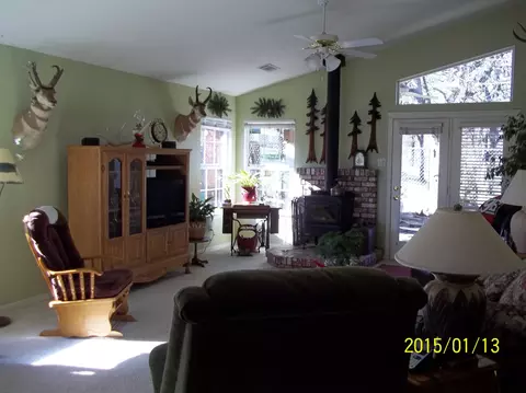298 Buckhorn Walk, Redding, CA 96003 photo 5